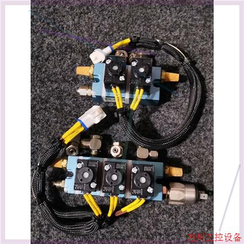 议价直拍不发:库存G02A0001   15/6美国原装进口MAC电磁阀,
