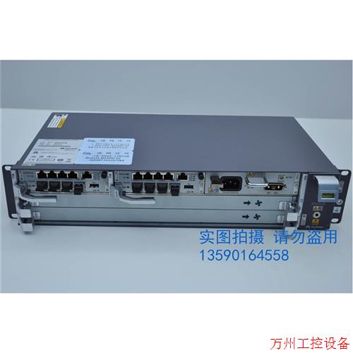 议价直拍不发:议价!原装全新MA5800-X2 MA5800-X…