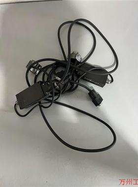 议价直拍不发:二手拆机海德汉D-83301成色如图,实物拍摄,正常拆