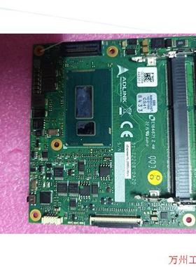 议价直拍不发:51-72208-0A20 cExpress-HL-2980