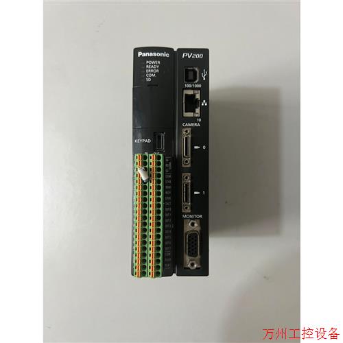 议价直拍不发:二手拆机ANPV0202ADP成色如图,实物拍摄,正常拆