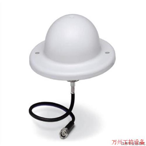 议价直拍不发:全向天线RAD-ISM-2400-ANT-VAN-3-0-RSMA-2701358