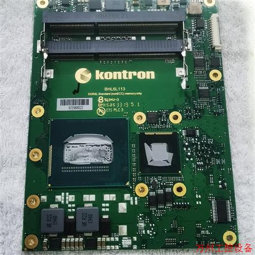 议价直拍不发:控创51003-1080-12-4、38034-0000-3