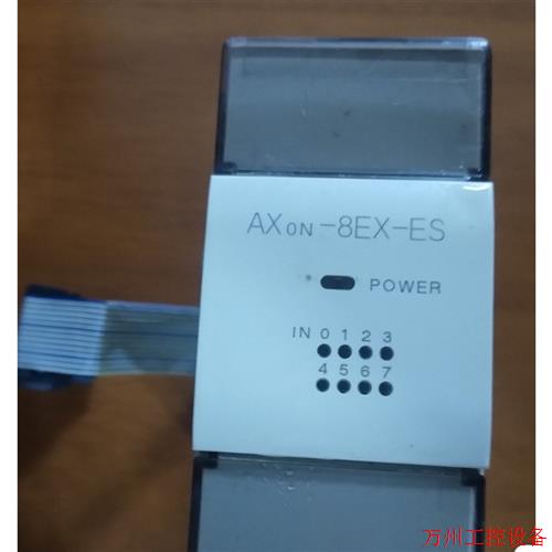 议价直拍不发:AXON-8EX-ES  AX2N-1PG-E   模块 士