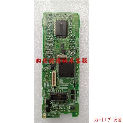 议价直拍不发:议价MITSUBISHI ,拆机三菱PLC、实物拍照,FX3