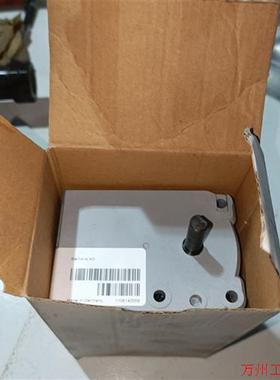 议价直拍不发:原装 Rootech ACCURA 2350 1PSCS