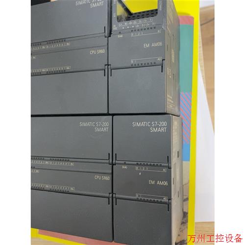 议价直拍不发:GTW9S通润永磁同步曳引机功率11.4kw速度1.75包好