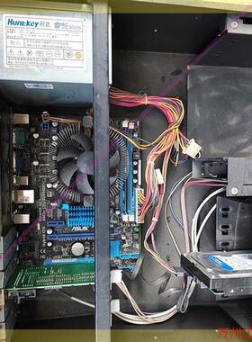 议价直拍不发:CNC2000数控PCI四轴运动控制卡激光焊接控制卡,YAG