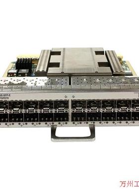 议价直拍不发:议价!板名丝印 P51-24xGE-SFP-E