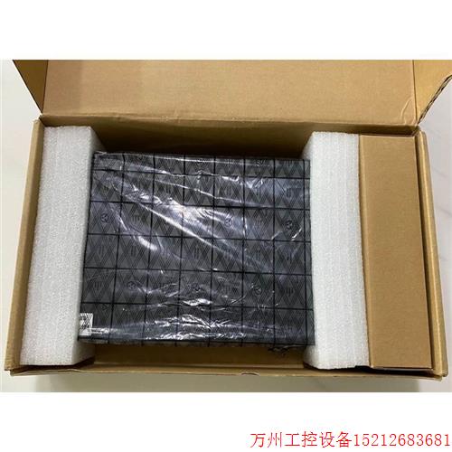 议价直拍不发:安视RS3320-12M-LI系列机 议价