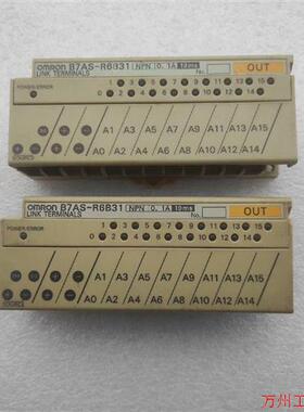 议价直拍不发:(请询价)链接终端B7AS-R6B31  议价出