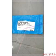 议价直拍不发:G3504-20621 Agilent