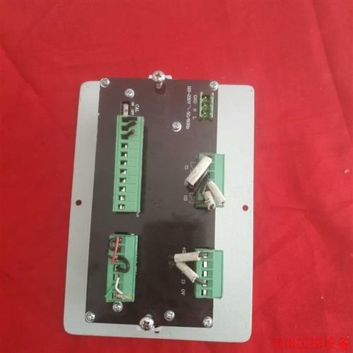 议价直拍不发:(请询价)上海耀华称重显示控制器XK3190-c8+,功能