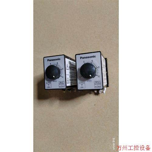 议价直拍不发:MGSDB2 调速器 正常拆机 成色如图