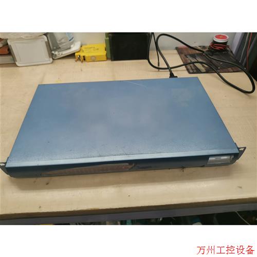 议价直拍不发:奥科语音网关!