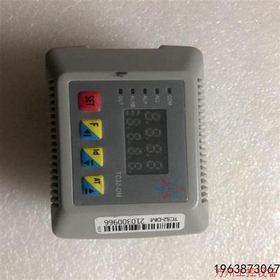 议价直拍不发:议价TC32-DM 成色不错,要的私聊我