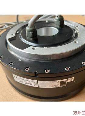 议价直拍不发:ASML 4022.656.15691 PLUG SET E