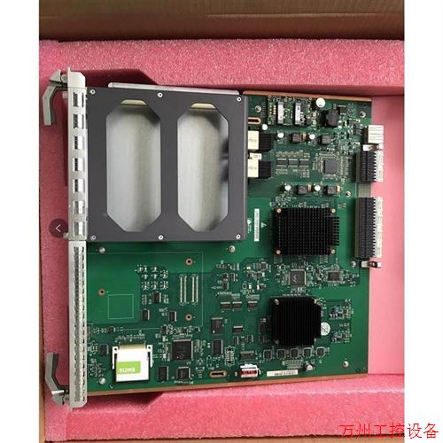 议价直拍不发:议价!ES02SRUA ES0D00SRUA00 S7706 S7712通用主