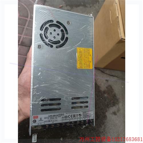 议价直拍不发:库存Gryphon GD4400。实物图片,质量保证,有看得