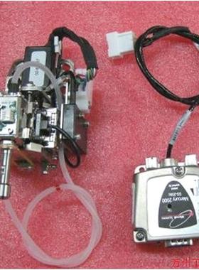 议价直拍不发:01-61138  01-59213  01-61464