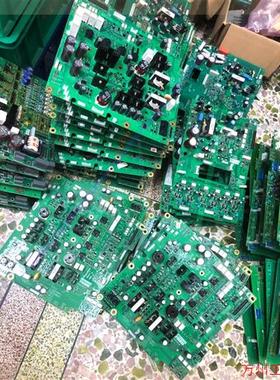 议价直拍不发:施耐德变频器ATV610电源板,施耐德驱动板EAV68443