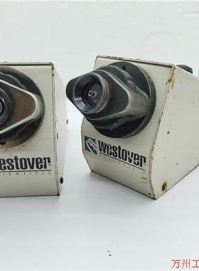 议价直拍不发:(请询价)Westover   光纤放大镜  光纤端面检查仪