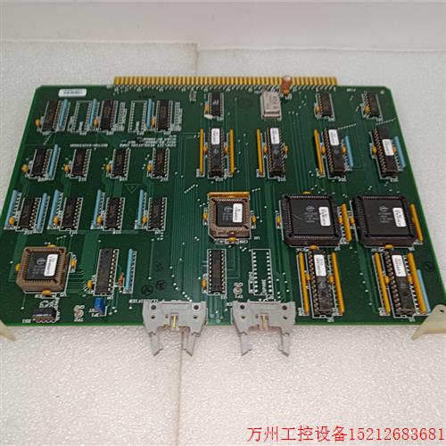 议价直拍不发:BD 流式 FACSCalibur BECTON DICKINSON ASSY 03-2