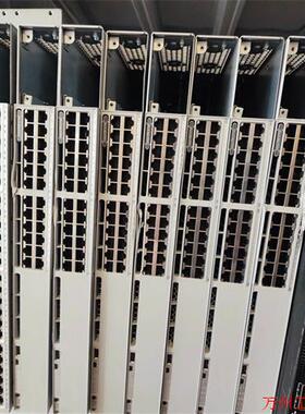 议价直拍不发:议价!Cisco 思科二手现货 C9200L-24P-4G-E 成