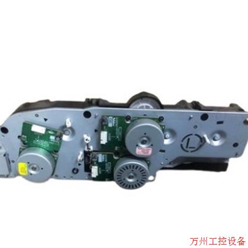 议价直拍不发:柯美C258 C308 C368驱动齿轮组 震旦ADC367 307齿
