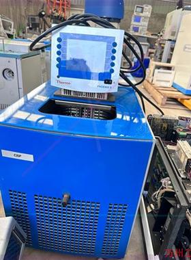 议价直拍不发:赛默飞C35P HAAKE Phoenix II型制冷水浴,