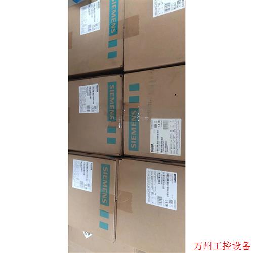 议价直拍不发:伺服电机1.5KW 1FL6064-1AC61-2LH