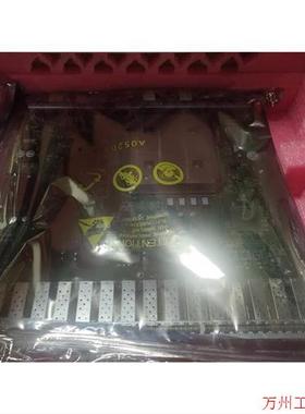 议价直拍不发:议价!LE1D2X32SSC0 S9303 9306 9312