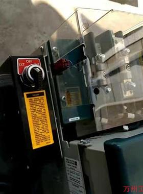 议价直拍不发:询价#变频 伺服#FLEXPAK 3000全新瑞恩伺服驱动一