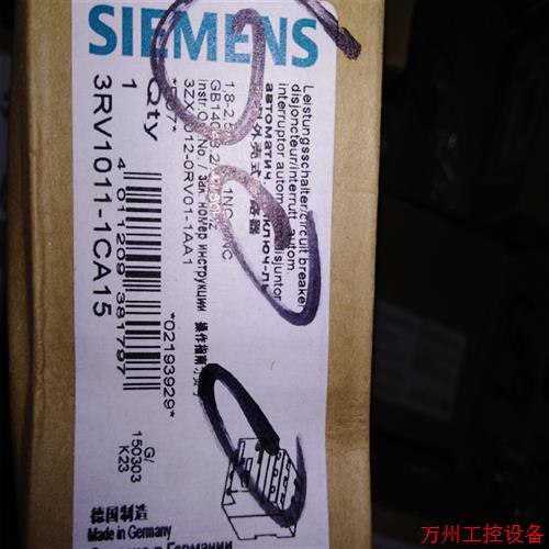 议价直拍不发:询价3rv1011-1ca15,  3zx1012-0rv议价