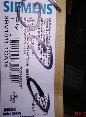 议价直拍不发:询价3rv1011-1ca15,  3zx1012-0rv议价