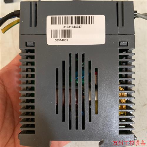 议价直拍不发:TRACO POWER电源模块 TCL24-105 拆机包好,议价