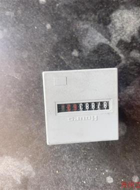 议价直拍不发:皮尔兹PilZ安全传感器,PSENsl一0.5p1.1,57