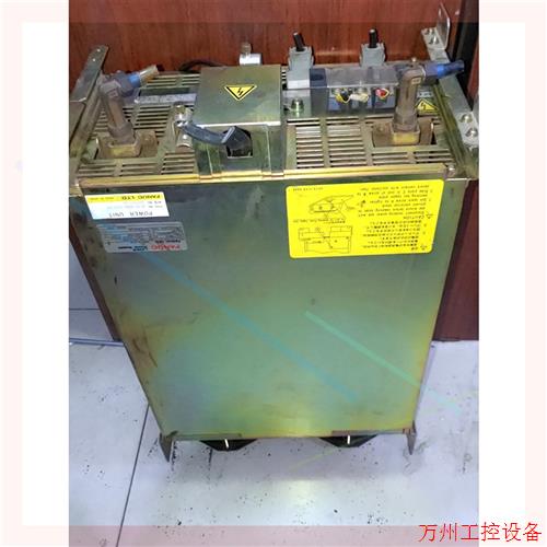 议价直拍不发:A14B-0082-B211 FANUC驱动器激光电源A14