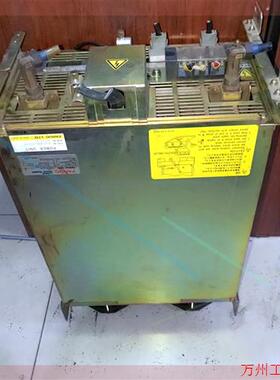 议价直拍不发:A14B-0082-B211 FANUC驱动器激光电源A14