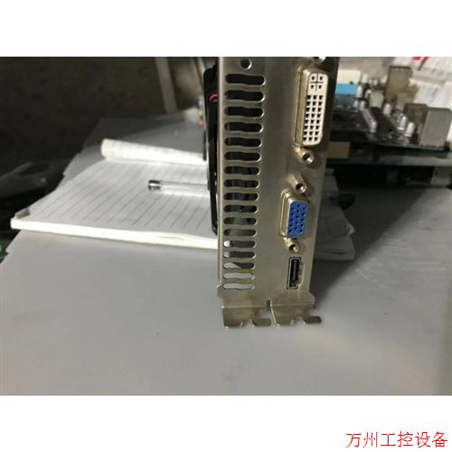 议价直拍不发:HD 7670 4G D5版 带有HDIM 接口 九成新以上