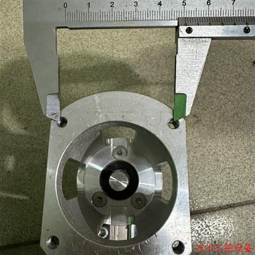 议价直拍不发:凯尼克KNK行程模组4006-ZCZ,滑台模组 总长61c,