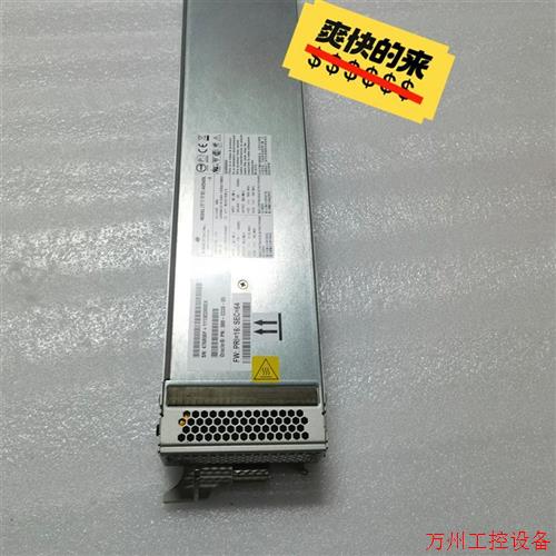 议价直拍不发:SUN T4-2 T4-4 X4-4 电源 300-2159