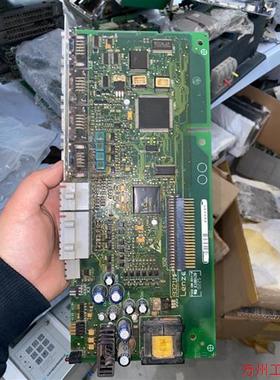 议价直拍不发:伦茨9321MP 主板现货实拍 功能包好 有两块