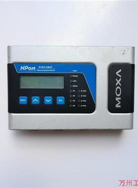 议价直拍不发:Schneider施耐德100W伺服电机驱动器,LXM23D