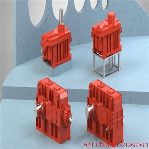 议价直拍不发:全新现货原装SEW减速机R87DRN112M4,刚到的货全新
