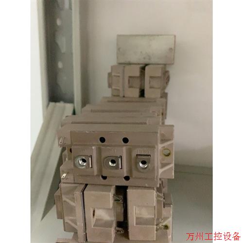 议价直拍不发:2MBI150UM-120-50 2MBI200UM-120