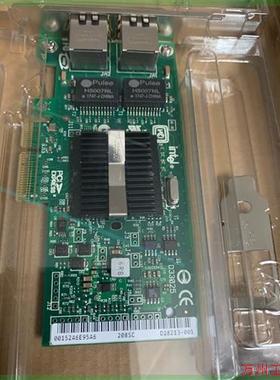 议价直拍不发:因特尔千兆网卡,RC82540EM/EXP19402PTBL