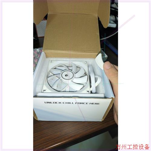 议价直拍不发:利民AXP90-X47白