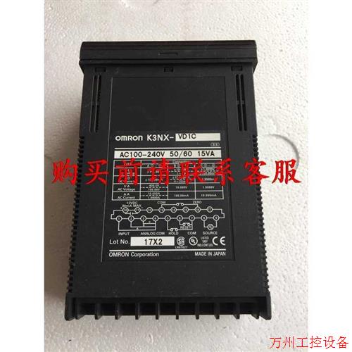 议价直拍不发:议价K3NX-VD1C感兴趣的话给我留言吧!