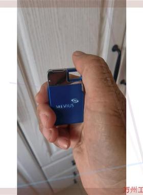 议价直拍不发:日本MEVIUS防风打火机,日本七星打火机。属充气防